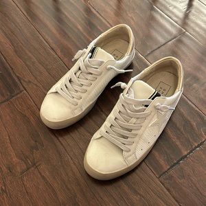 Shu Shop sneakers